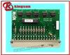 MPM MPMMUX small card(PC-257)