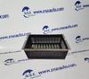  GE IC695RMX128 in stock with 1