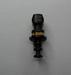  YAMAHA spare parts smt nozzle 