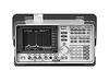 Agilent 8561E