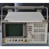 8562E keysight Portable Spectrum Analyzer, 30 Hz ~ 13.2 GHz