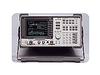 Agilent 8594EM