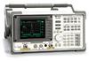 Agilent 8596E 