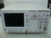 Agilent 86103a