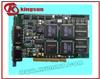 MPM  NT version video card