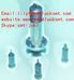  SMT nozzle for TESCON