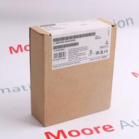 SIEMENS 6ES5451-8MR12  SHIPPING AVAILABLE IN STOCK  sales@askplc.com