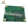 Panasonic SMT control board card KXFE00E