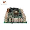 Panasonic SMT control board card KXFE00E