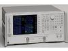 Agilent 8753ES