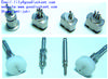  SMT nozzle for CKD