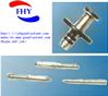  SMT nozzle for MT-5530E/5800V