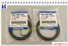 Panasonic N641TA4C1450 Belt