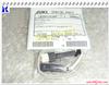 Juki SMT MACHINE GENUINE JUKI SPARE