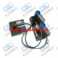 HONEYWELL TDC2000  80603812-002 SS Switching Card-12relay