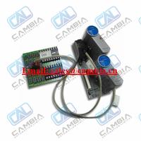 51304362-350 | Honeywell | Serial Interface I/O Processor