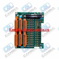 30731808-501	Regulator Card