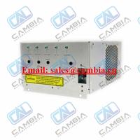 51304903-100 WDA I/O Card