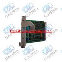 51401551-800	K2LCN-8 Board