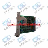 Series 8 Controller 51202330-300 Cable