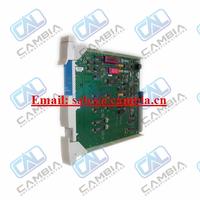 Honeywell 900H02–010X DC Discrete Output Module