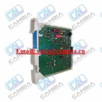 Series 8 Controller 51305980-836 Cable