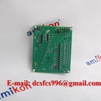 ⭐New in stock⭐Honeywell MC-PDOY22 80363975-150