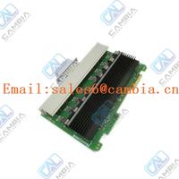 Honeywell	900P01-0001	sales6@cambia.cn  new in stock-big discount	