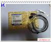 Panasonic NPM N610133687AA Beam Sensor