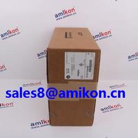 AB 1336-BDB-SP4D  - In Stock