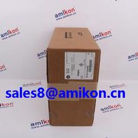 AB 1606-XLE240E   - In Stock