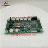 Panasonic KXFE00EZA00 CM Machine Board C