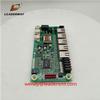 Panasonic KXFE00EZA00 CM Machine Board C