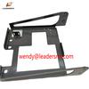 Panasonic SMT Parts holder bracket N2100