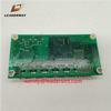 Panasonic KXFE00EZA00 CM Machine Board C