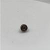 Panasonic N510066185AA Pulley