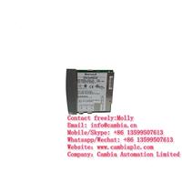 Honeywell FSC	10024/I/F	* info@cambia.cn