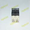  smt panasonic CM402 solenoid v