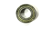 Yamaha YV100XG bearing 90933-01J800 h