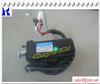 Yamaha 90K55-41276W AC SERVO MOTOR YG