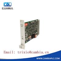 Hima F7133 Power Supply Accessories Brand New In Stock