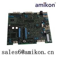 CI868K01 3BSE048845R1丨ABB BRAND NEW丨sales6@amikon.cn