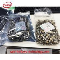 TE Connectivity AMP New and Original 917805-2 in Stock  IC Bulk 20+    package