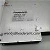 Panasonic SMT AC SERVO DRIVER MSD023A1Y