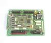 Yamaha KV1-M4570-02X BOARD ASSY