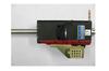 Juki 40003256 IC T MOTOR