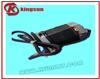 MPM 1003309-1MPMX Axis motor