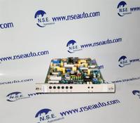 ICS trusted T8451 Digital Output Module