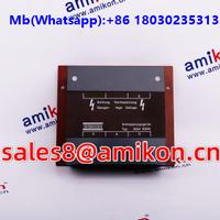 RELIANCE ELECTRIC 0-51903-A【Tiffany Email: sales8@amikon.cn 】