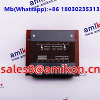 Reliance Electric 0-52012-1 【Tiffany Email: sales8@amikon.cn 】